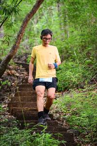 BIB: 
                            <button type="button" onclick="openModal(22075299)" class="btn btn-primary btn-sm float-right btn-popup" data-toggle="modal" data-target=".modal-high-quality">
                        <i class="fas fa-shopping-cart"></i> Add to Cart
                    </button>
                                            <button type="button" onclick="isThisMe(22075299, true)" class="btn btn-success btn-sm float-right btn-popup btn-isme hidden" data-toggle="tooltip" data-placement="bottom" title="นี่คือรูปของคุณใช่ไหม คลิกที่นี่เพื่อเอาเข้าอัลบั้ม">
                        <i class="fas fa-plus"></i> Add to album
                    </button>
                    <button type="button" onclick="isThisMe(22075299, false)" class="btn btn-warning btn-sm float-right btn-popup btn-isnotme hidden">
                        <i class="fas fa-ban"></i> Remove from album
                    </button>